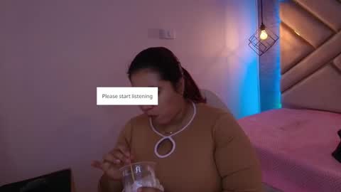 addy__02 online show from 18, 10, 2025