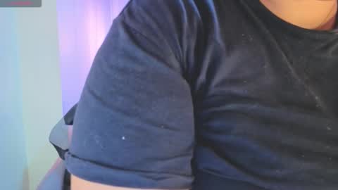 addy__02 online show from 17, 1, 2026