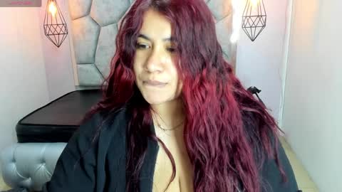 addy__02 online show from 5, 4, 2026