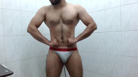 Addy James online show from 13, 12, 2024