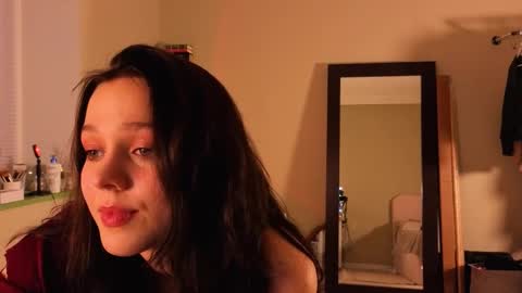 Addy online show from 30, 11, 2025