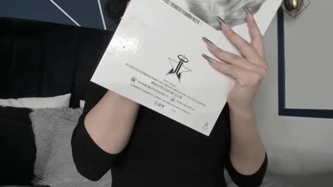 Ade  online show from 5, 12, 2024