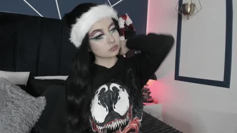 Ade  online show from 12, 12, 2024