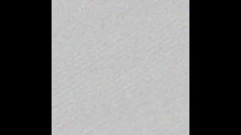 Ade  online show from 15, 12, 2024