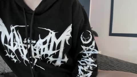 Ade  online show from 26, 12, 2024