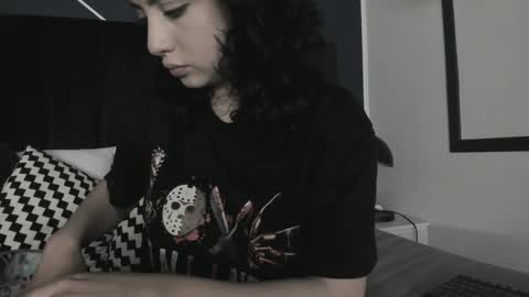 Ade  online show from 10, 1, 2025