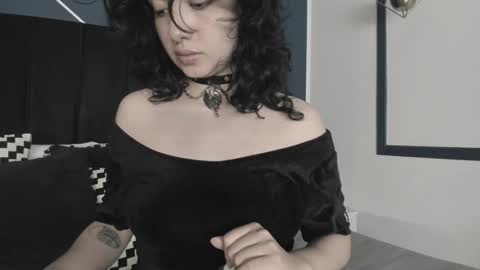 Ade  online show from 14, 1, 2025