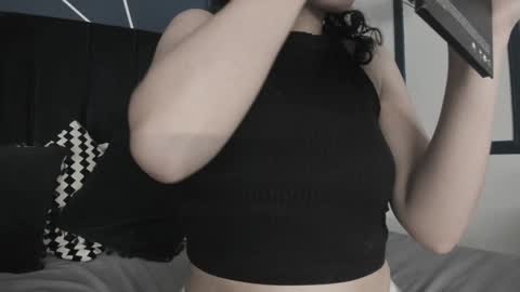 Ade  online show from 15, 1, 2025