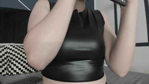 Ade  online show from 18, 1, 2025