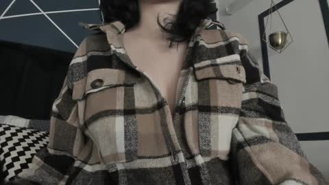 Ade  online show from 29, 1, 2025