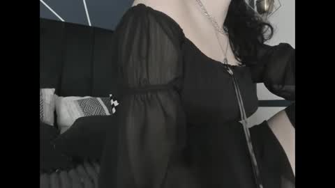 Ade  online show from 31, 1, 2025