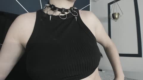 Ade  online show from 6, 2, 2025