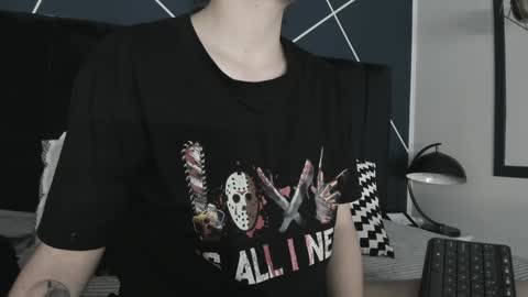 Ade  online show from 7, 2, 2025