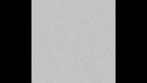 Ade  online show from 17, 2, 2025