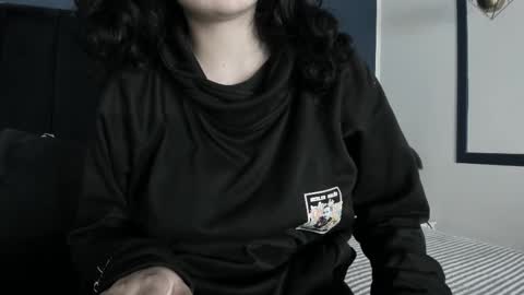 Ade  online show from 22, 2, 2025