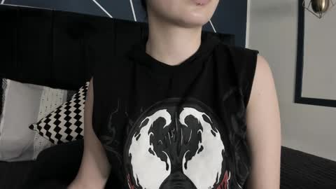 Ade  online show from 25, 2, 2025