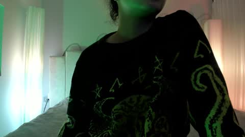 Ade  online show from 11, 3, 2025