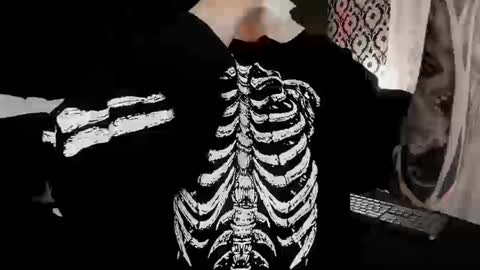 Ade  online show from 12, 9, 2025