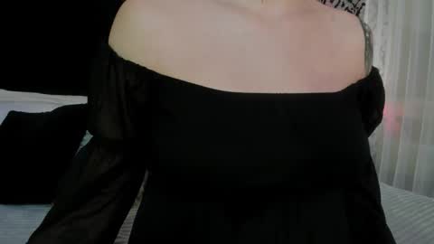 Ade  online show from 26, 9, 2025