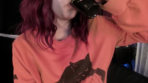 Ade  online show from 15, 1, 2026