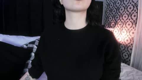 Ade  online show from 3, 3, 2026