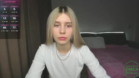 Adel online show from 21, 2, 2026