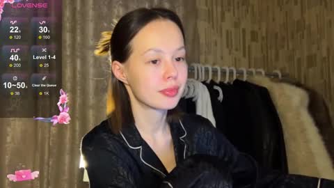 Adele online show from 1, 2, 2026