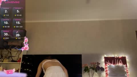 Adele online show from 13, 3, 2026