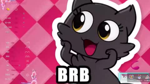 Snapshot of adel_tgirl chatting on 12, 11, 2025 Adel online show from 12, 11, 2025