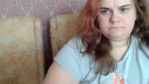 Adela cheri online show from 6, 3, 2026