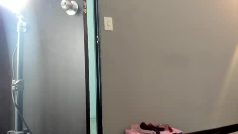 Snapshot of adela_lust chatting on 12, 1, 2026 adela online show from 12, 1, 2026