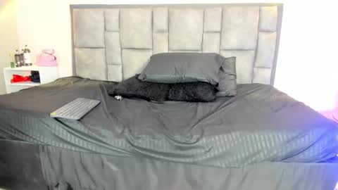 Snapshot of adela_lust chatting on 19, 2, 2026 adela online show from 19, 2, 2026