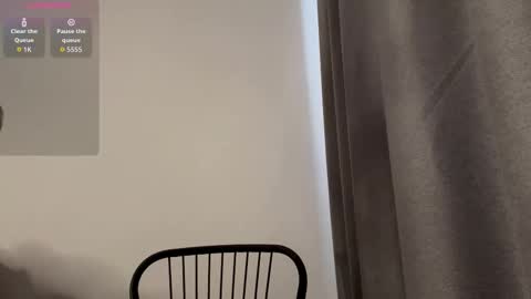 Silena online show from 2, 2, 2026