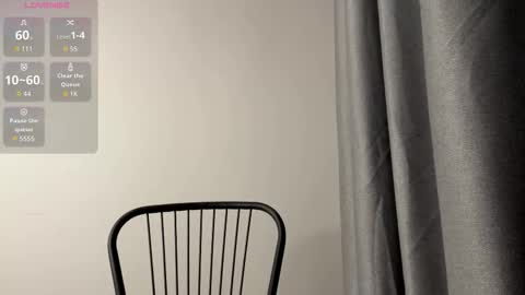 Silena online show from 22, 2, 2026