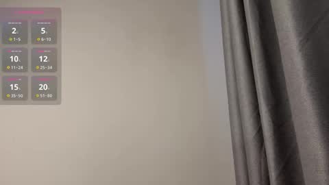 Silena online show from 1, 3, 2026