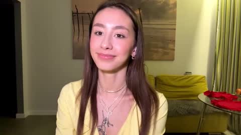 Stella online show from 12, 2, 2026