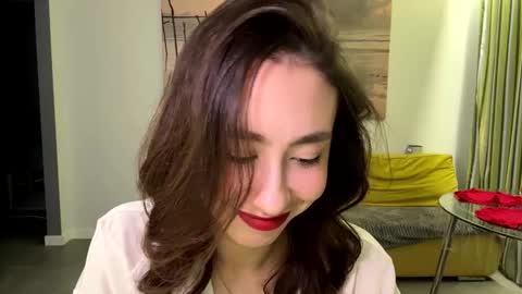 Stella online show from 17, 2, 2026