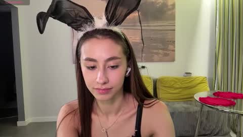 Stella online show from 26, 2, 2026