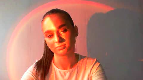 Adele Amore online show from 8, 2, 2025