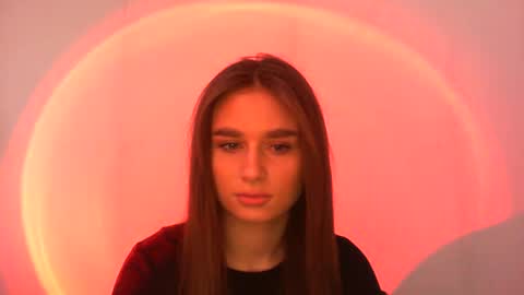 Adele Amore online show from 13, 2, 2025