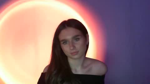 Adele Amore online show from 15, 2, 2025