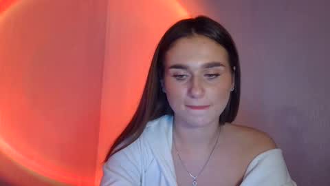 Adele Amore online show from 26, 2, 2025