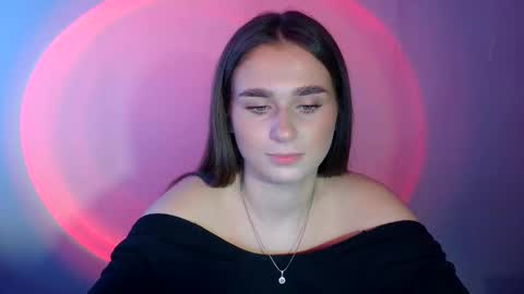 Adele Amore online show from 27, 2, 2025