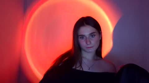 Adele Amore online show from 27, 2, 2025