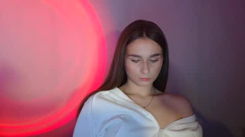 Adele Amore online show from 28, 2, 2025