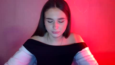 Adele Amore online show from 7, 3, 2025