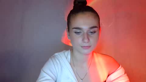 Adele Amore online show from 10, 3, 2025