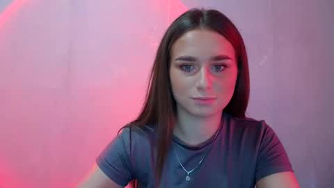 Adele Amore online show from 12, 3, 2025