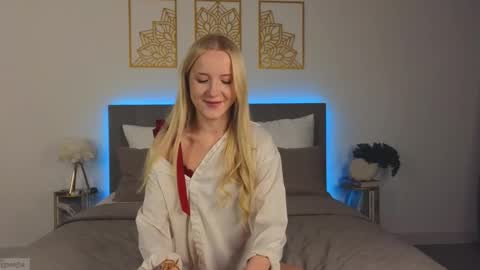 Snapshot of adele_armas chatting on 29, 10, 2025 Adele online show from 29, 10, 2025