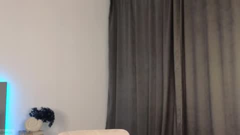 Snapshot of adele_armas chatting on 14, 11, 2025 Adele online show from 14, 11, 2025